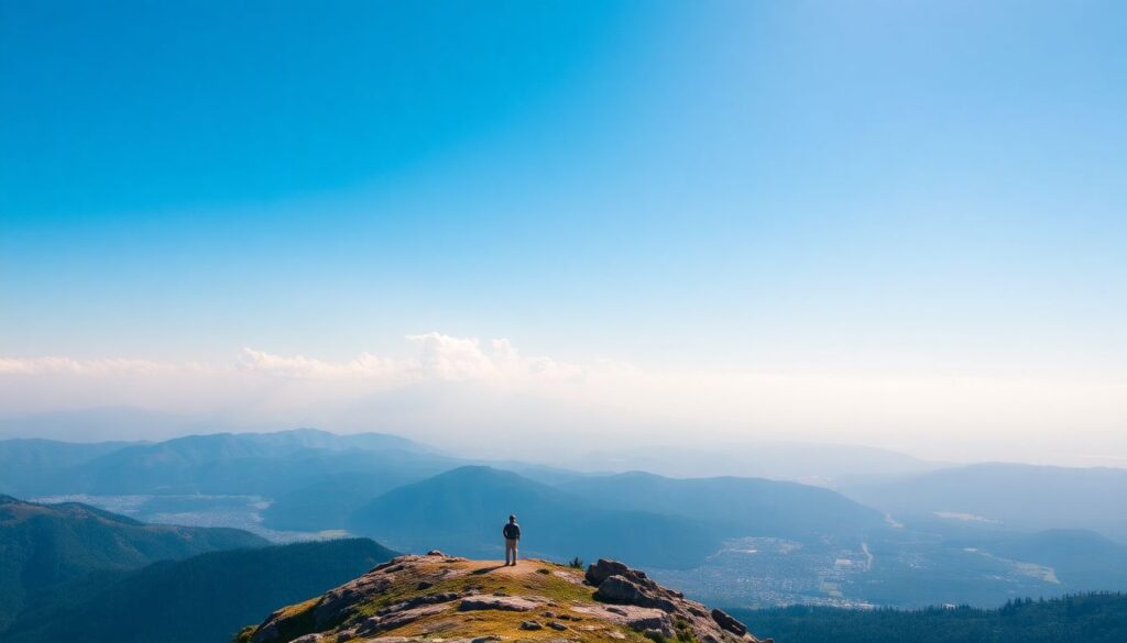 Куда поехать на Новый год 2025: идеи для путешествия по России и за границей - иллюстрация