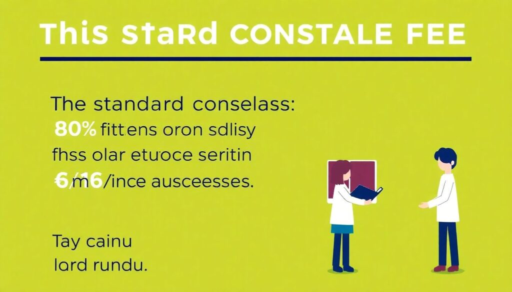 Как получить шенгенскую визу самостоятельно: пошаговая инструкция - иллюстрация