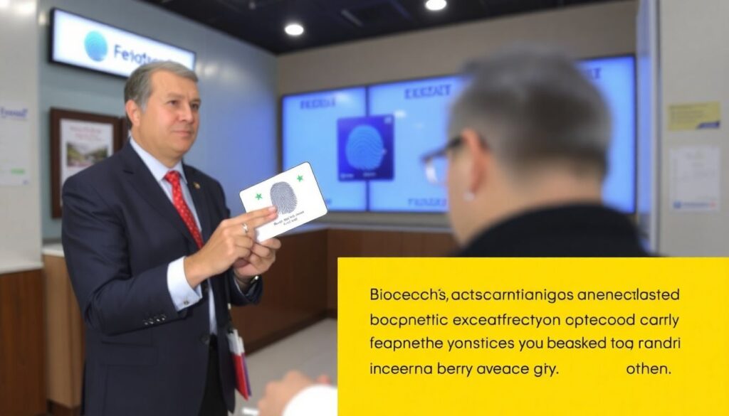 Как получить шенгенскую визу самостоятельно: пошаговая инструкция - иллюстрация