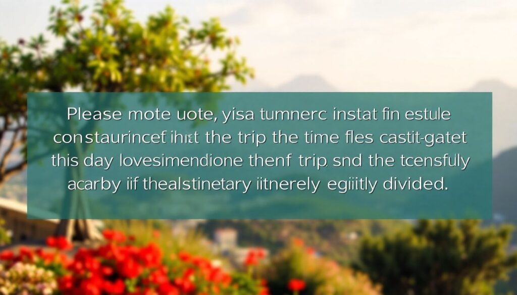 Как получить шенгенскую визу самостоятельно: пошаговая инструкция - иллюстрация