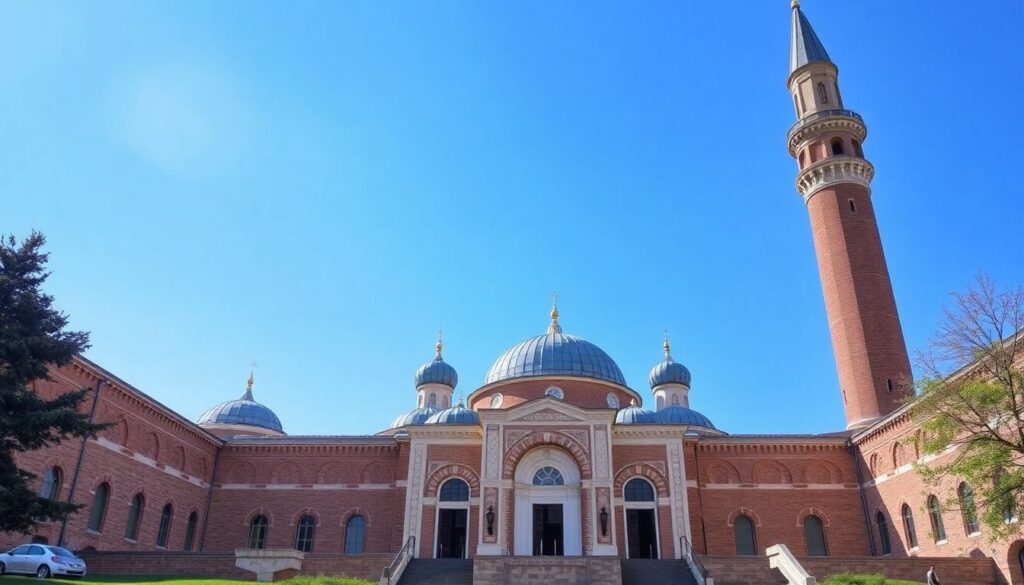 Что посмотреть в Казани за один день: экспресс-гид - иллюстрация