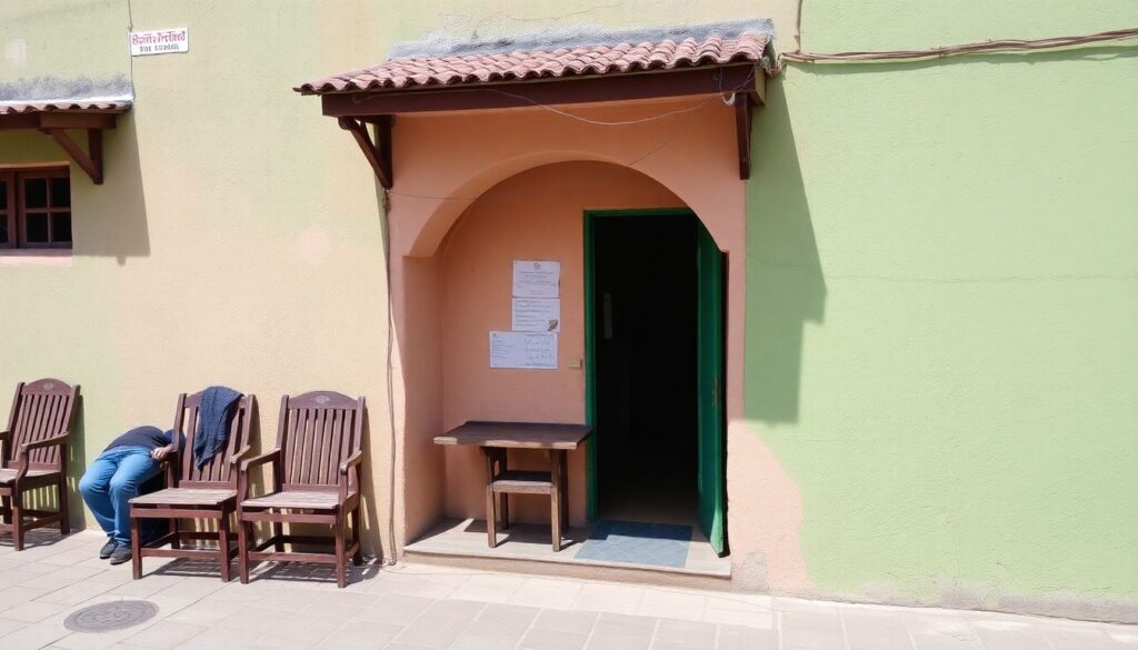 Абхазия: Гагра или Пицунда – что лучше для отдыха - иллюстрация