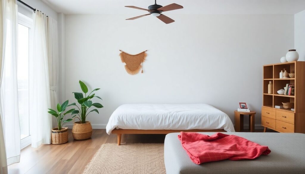 Лучшие глэмпинги России: от Карелии до Алтая - иллюстрация