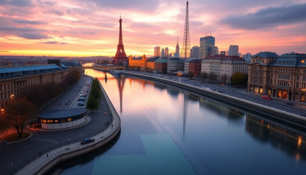 Как дешево летать: секреты поиска авиабилетов - иллюстрация