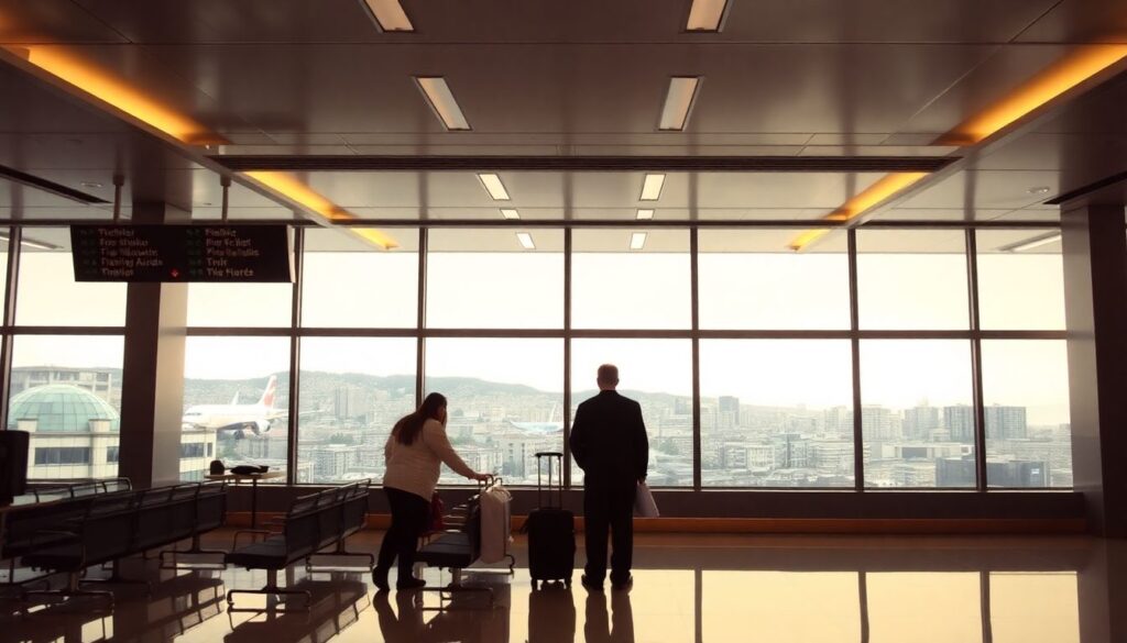 Как дешево летать: секреты поиска авиабилетов - иллюстрация