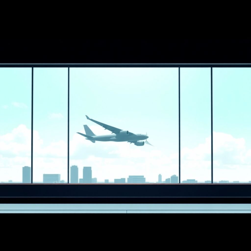 Как дешево летать: секреты поиска дешевых авиабилетов и выгодных перелетов