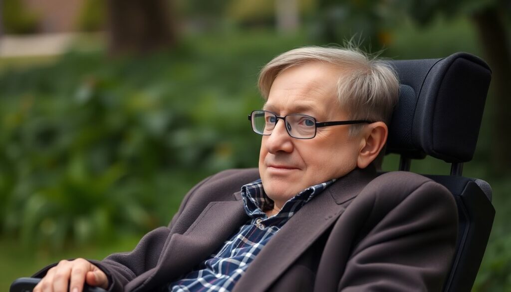 Что делать - иллюстрация