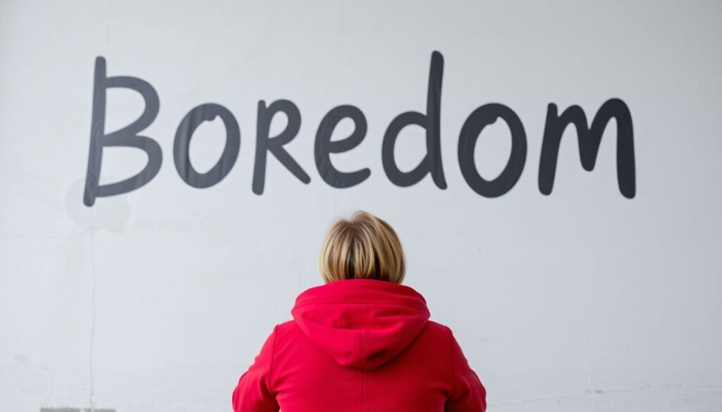 Что делать - иллюстрация