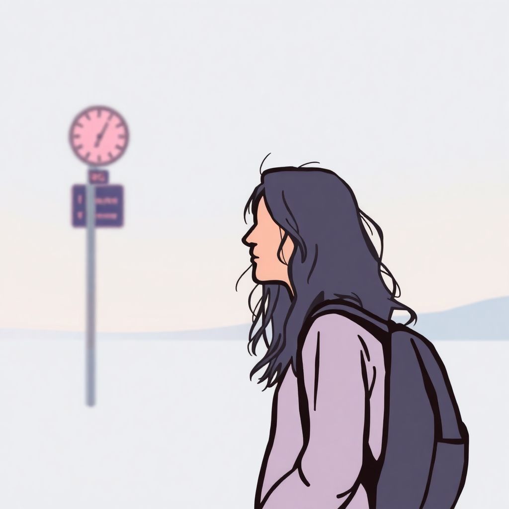 Что делать в сложной ситуации: практические советы и проверенные решения