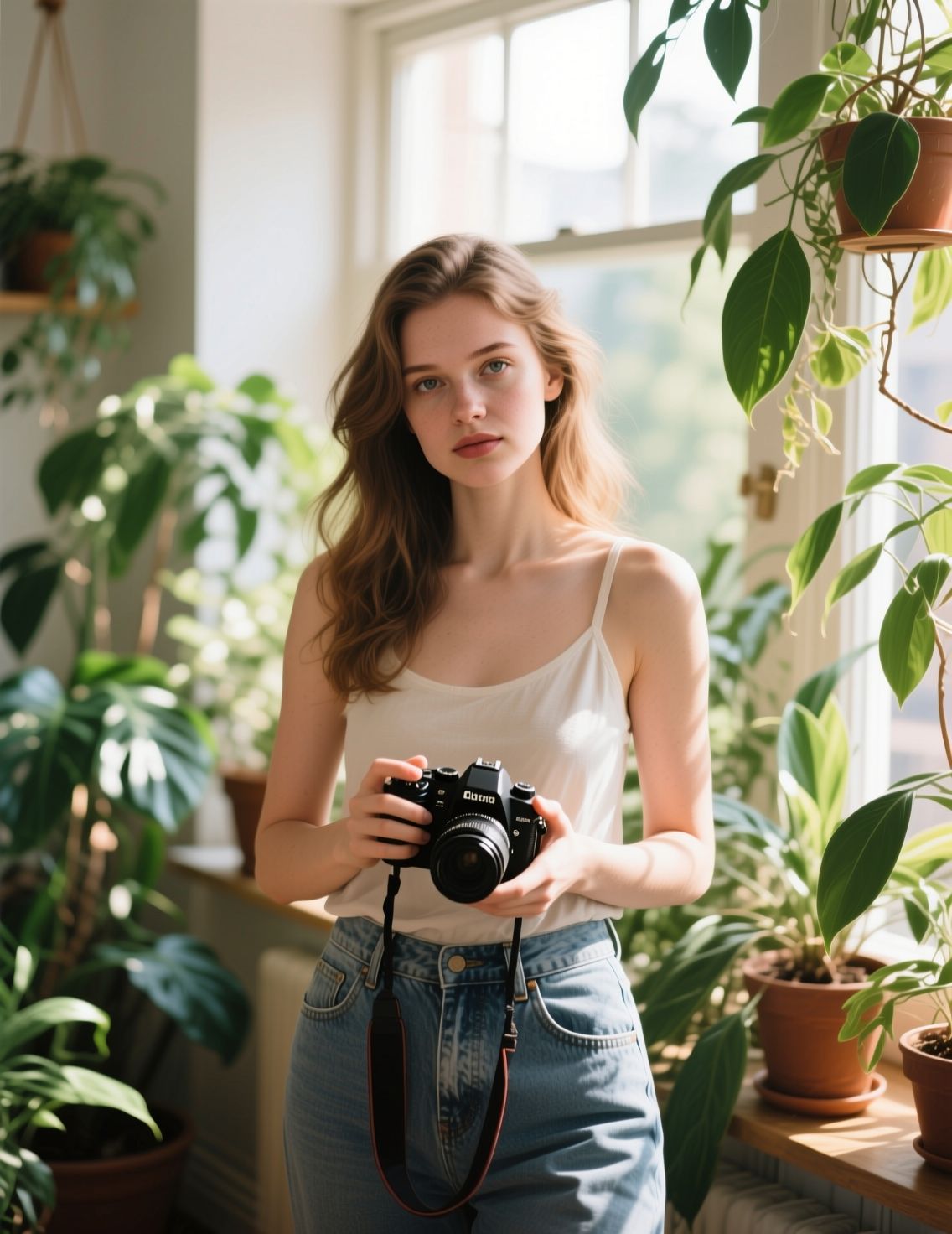 Елена Смирнова