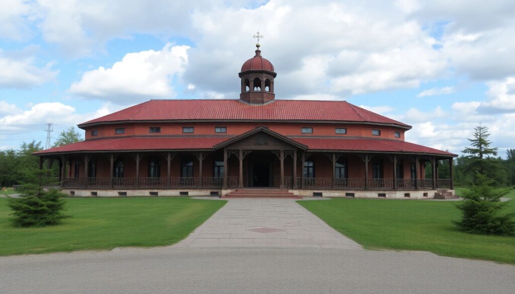 Что посмотреть в Калининграде за 3 дня: готовый маршрут - иллюстрация