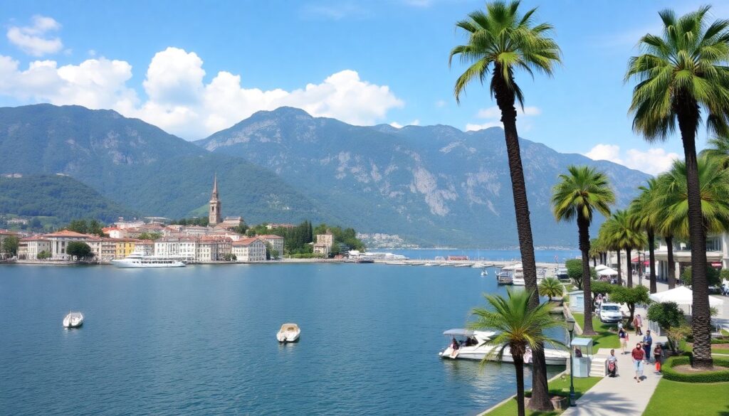 Самые недооцененные города Европы для туристов - иллюстрация