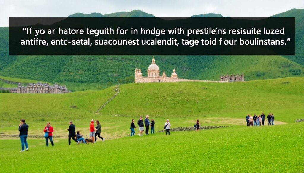 Опасные страны для туризма: куда точно не стоит ехать - иллюстрация