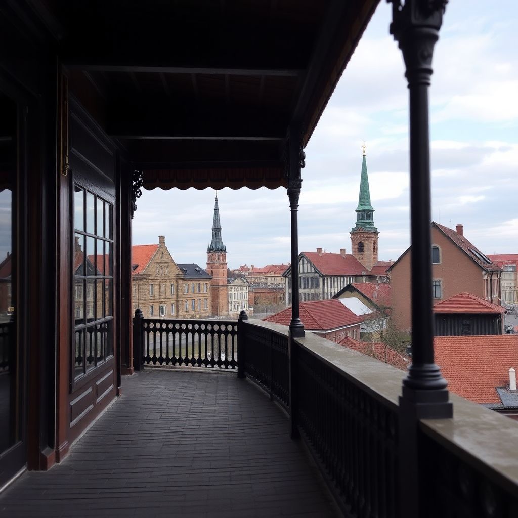 Что посмотреть в Калининграде за 3 дня — маршрут путешествия по главным достопримечательностям