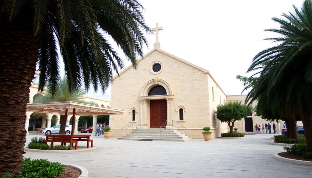 Кипр: какой курорт выбрать – Айя-Напа - иллюстрация