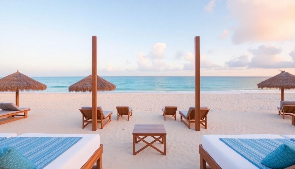 Что такое "все включено" и "ультра все включено": главные отличия - иллюстрация