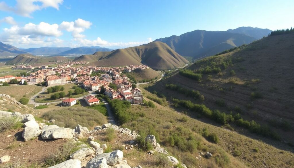 где стоит побывать - иллюстрация