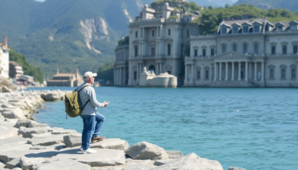 Как сэкономить на отдыхе в Дубае: 15 рабочих лайфхаков - иллюстрация