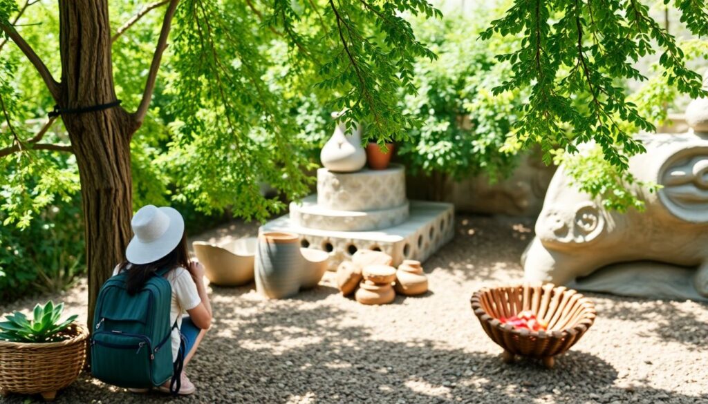 где стоит побывать - иллюстрация