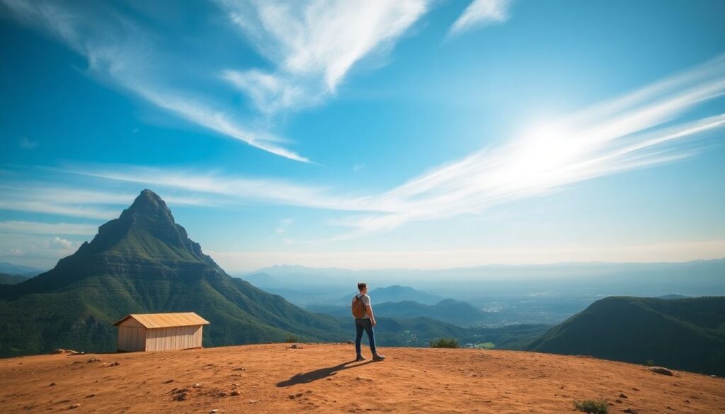 где стоит побывать - иллюстрация