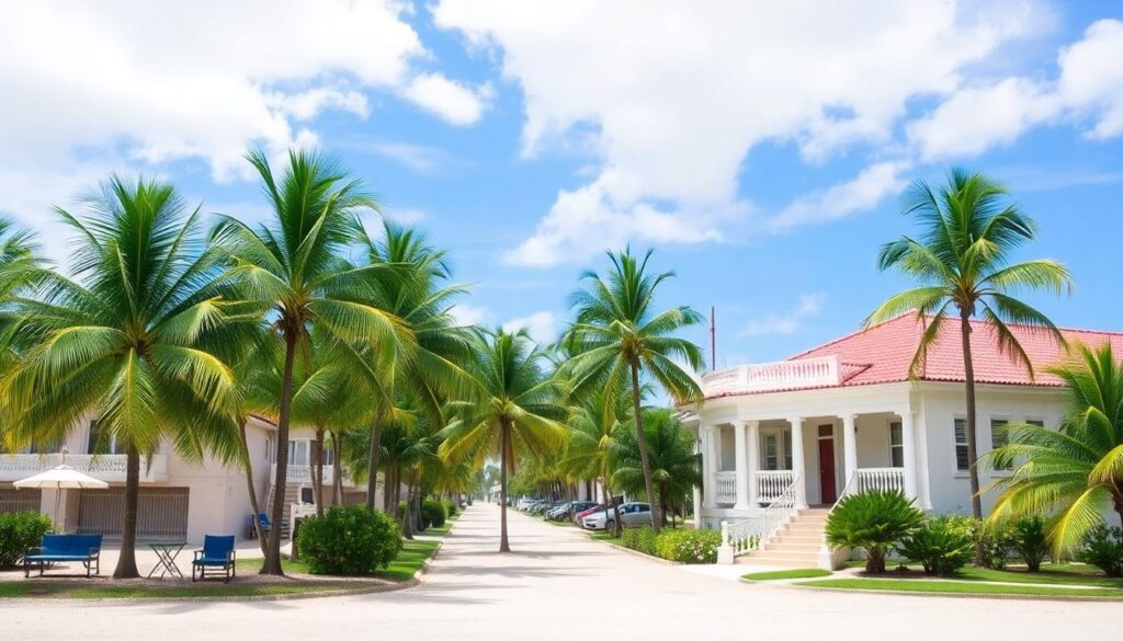 Варадеро и Кайо-Коко – путеводитель по острову Свободы - иллюстрация