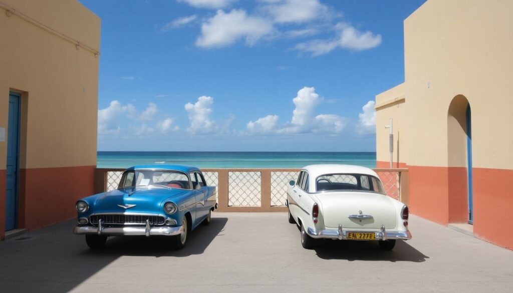 Варадеро и Кайо-Коко – путеводитель по острову Свободы - иллюстрация