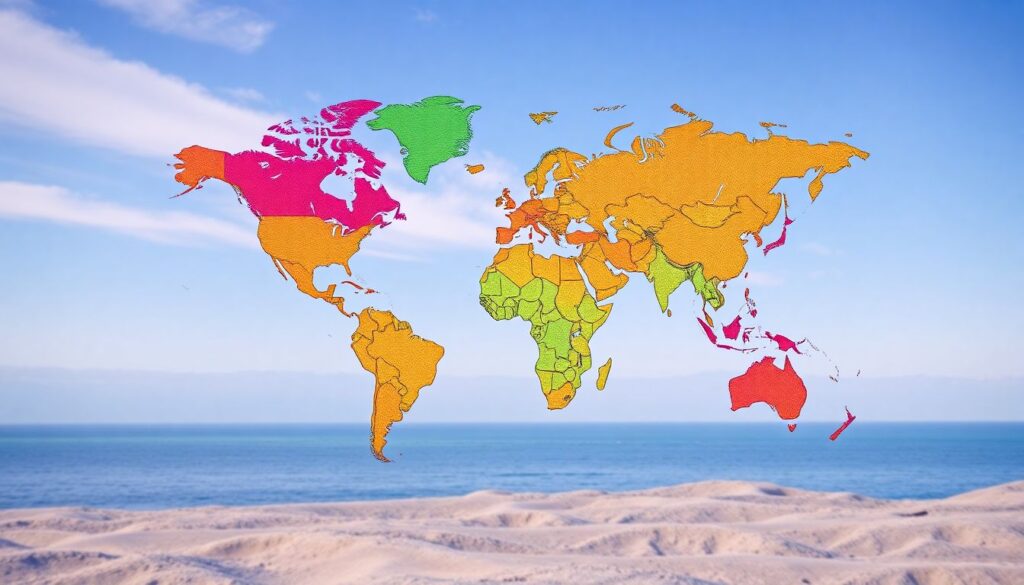 Как выбрать туристическую страховку и на что обратить внимание - иллюстрация