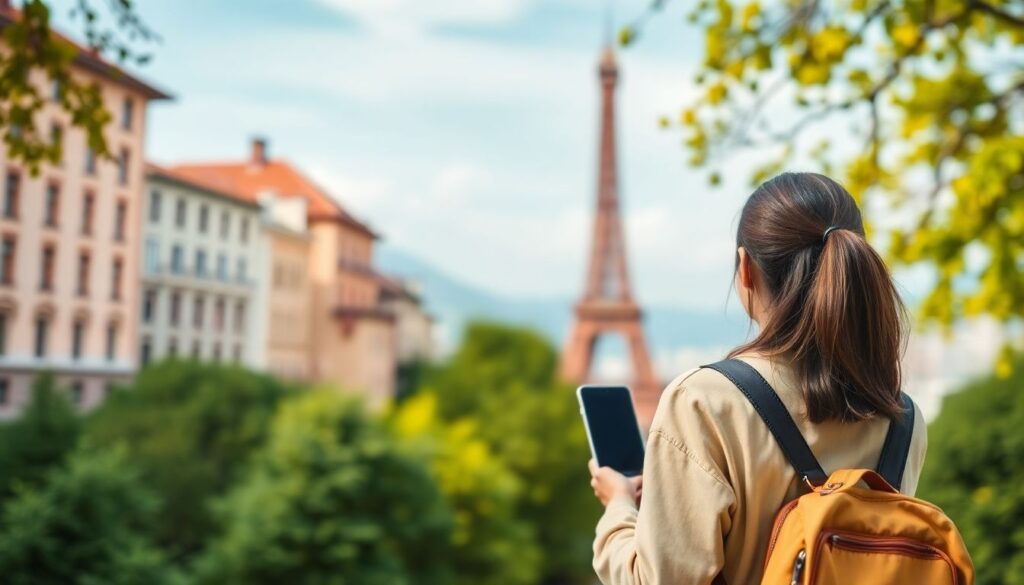 Как выбрать туристическую страховку и на что обратить внимание - иллюстрация