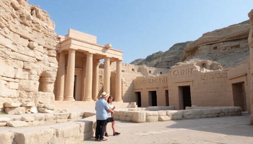 Греция: какой остров выбрать для отдыха – Крит - иллюстрация