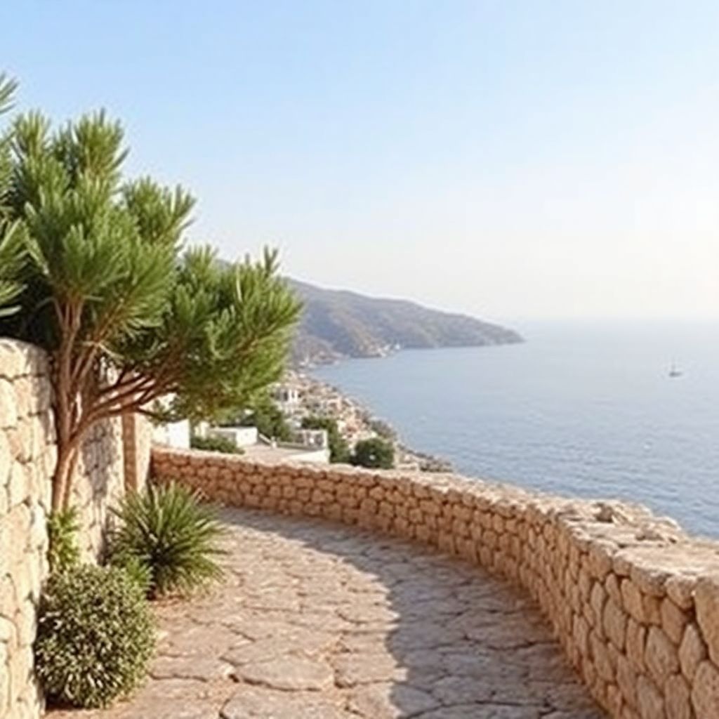 Греция: какой остров выбрать для отдыха и почему стоит поехать на Крит