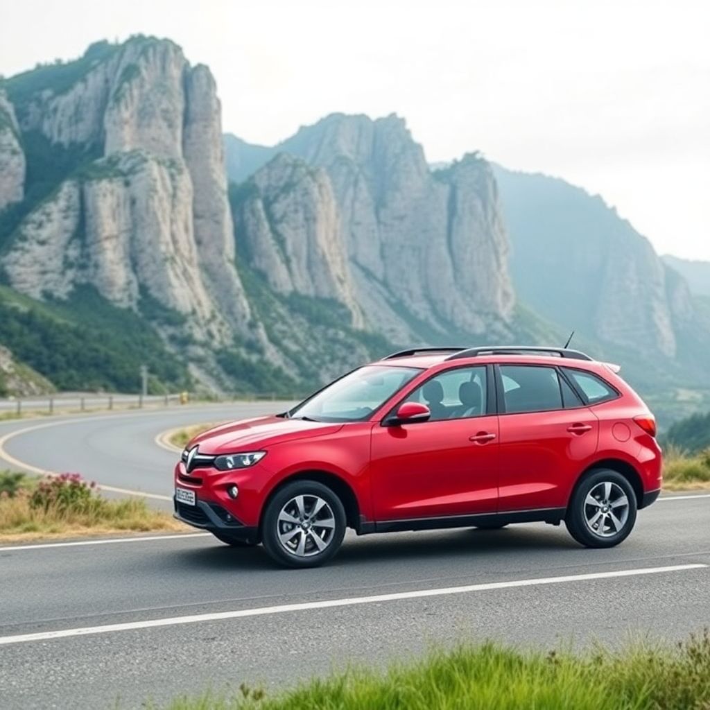 Автопутешествие по Европе на 2 недели: лучший маршрут для самостоятельной поездки