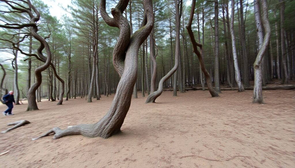 Калининградская область: что посмотреть кроме Калининграда - иллюстрация
