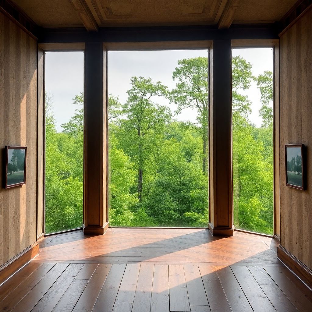 Калининградская область — что посмотреть за пределами Калининграда туристу