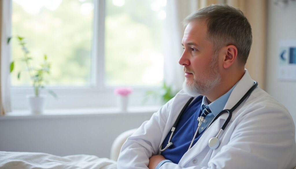 Санатории Кисловодска с лечением: рейтинг и отзывы - иллюстрация