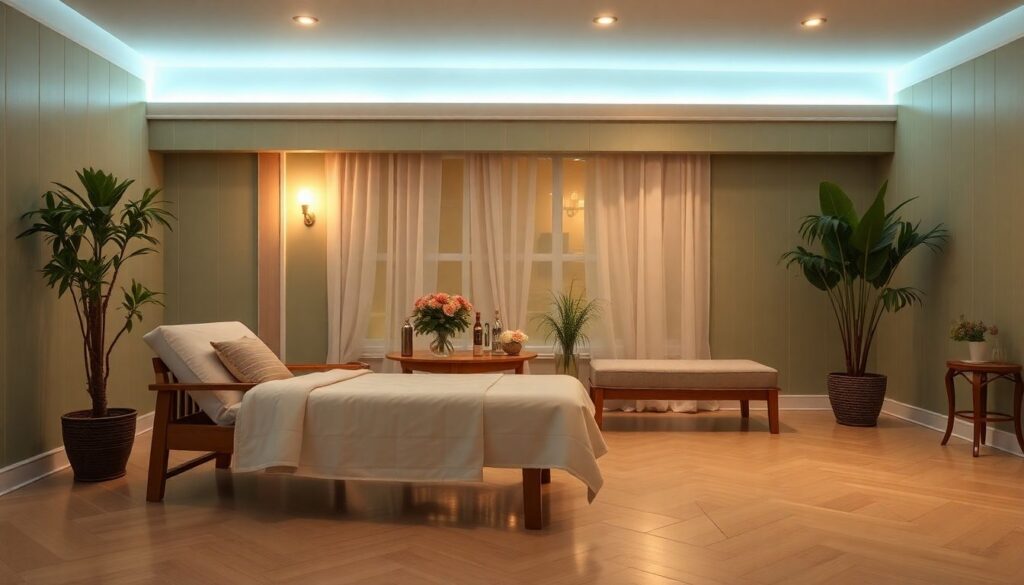 Санатории Кисловодска с лечением: рейтинг и отзывы - иллюстрация