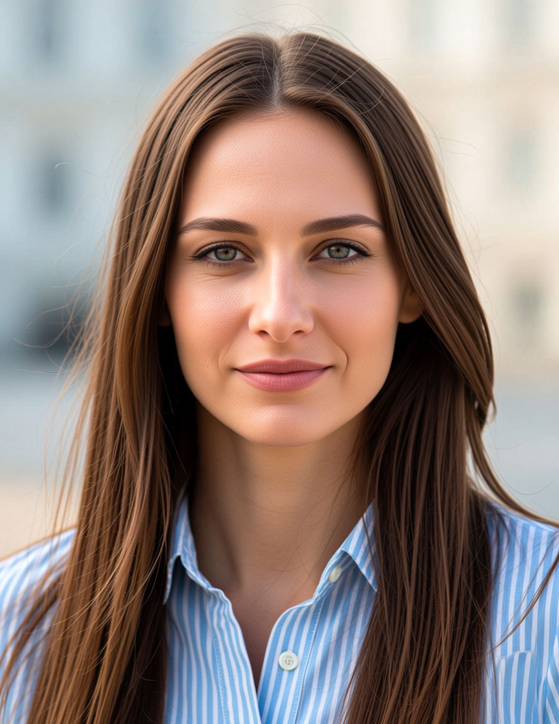 Наталья Кузнецова