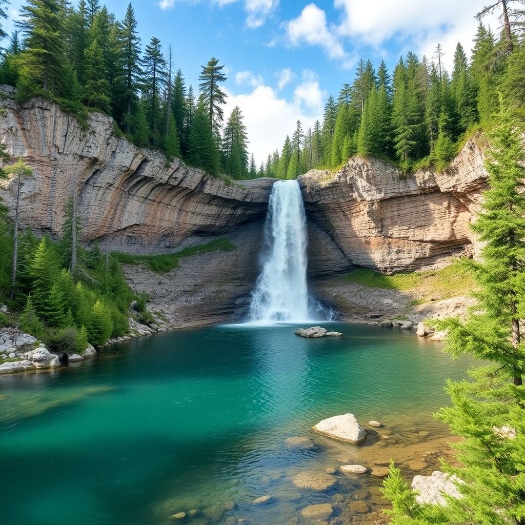 Неизведанная Карелия: красивые места без туристов для спокойного отдыха