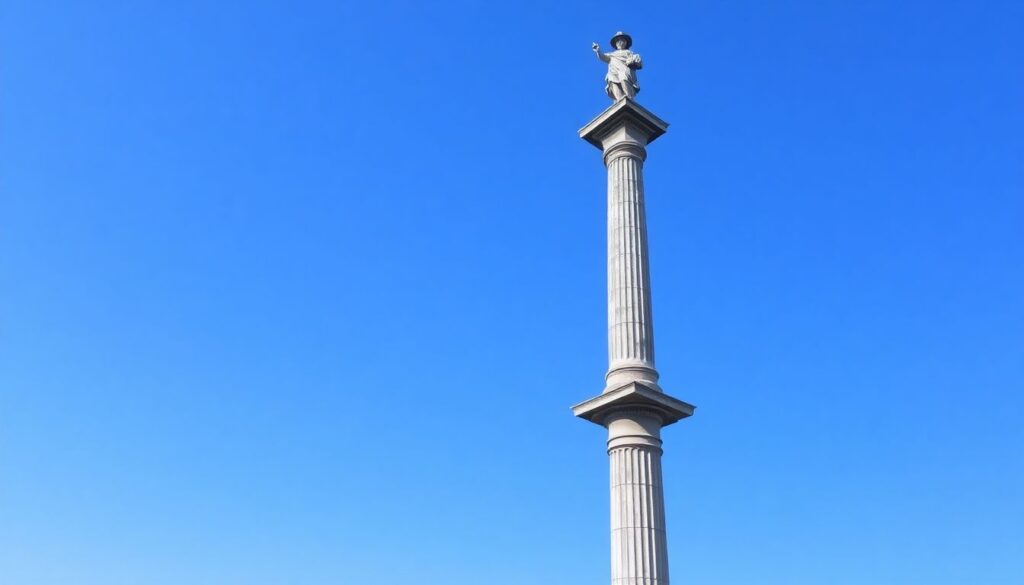 Римские каникулы: идеальный маршрут на 7 дней - иллюстрация