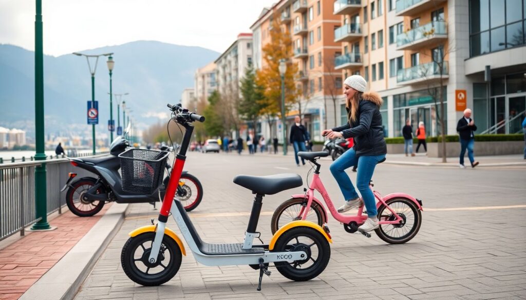 Бюджетный отдых в Сочи: как отдохнуть и не разориться - иллюстрация