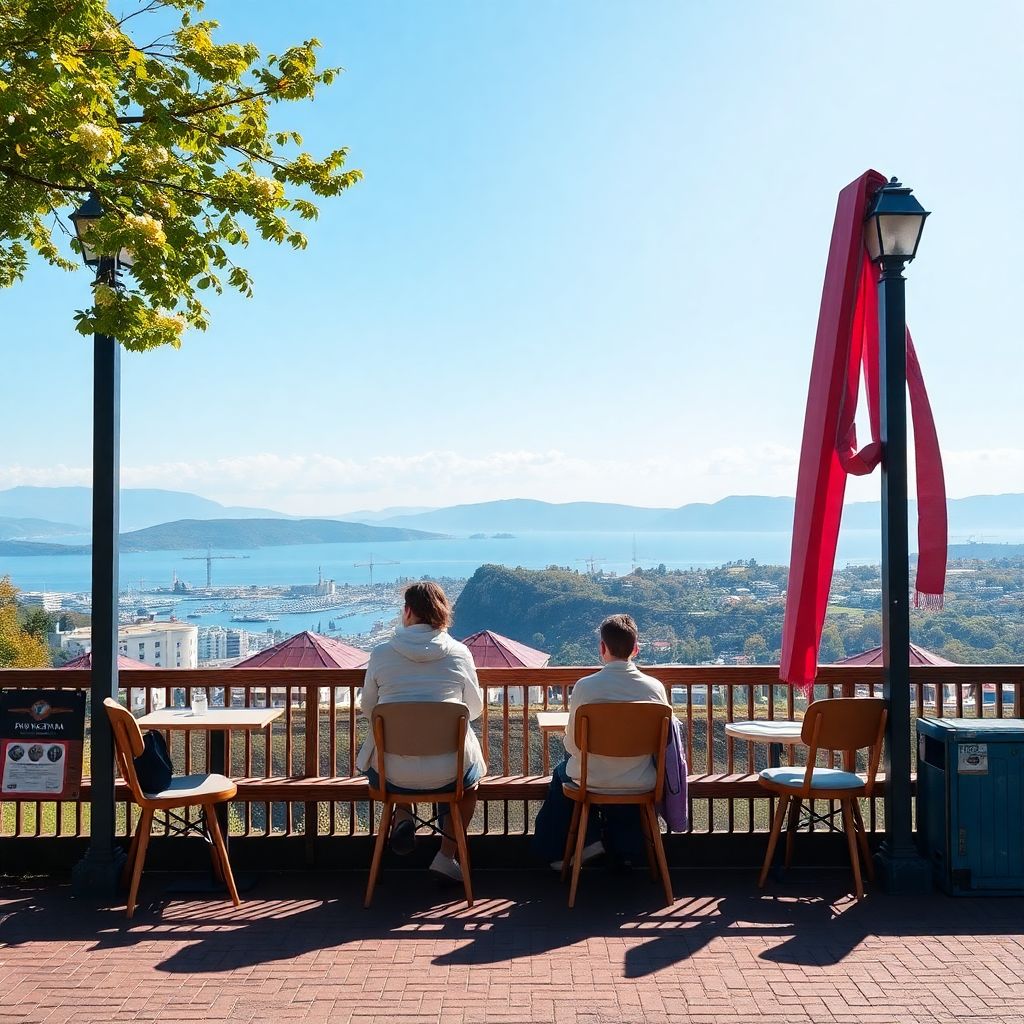 Бюджетный отдых в Сочи: как сэкономить и получить максимум впечатлений