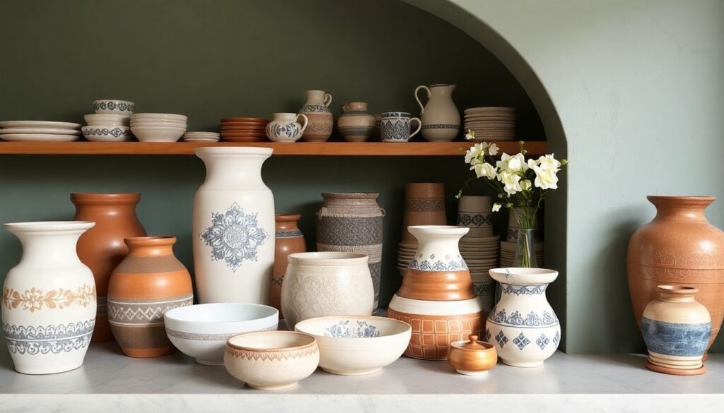 Что привезти из Стамбула: сувениры - иллюстрация