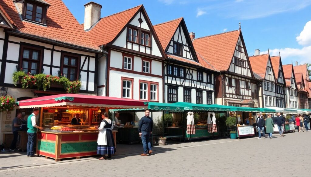 Что посмотреть в Угличе: история на берегу Волги - иллюстрация