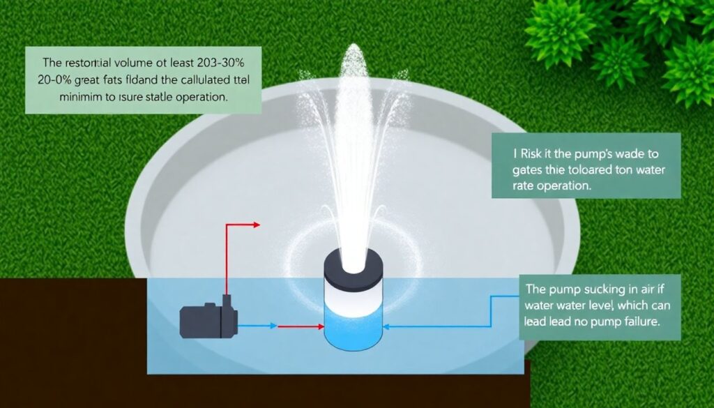 Самые красивые и необычные фонтаны мира - иллюстрация