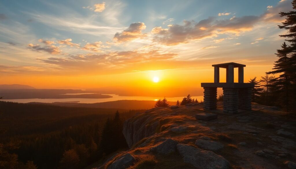 Что посмотреть в Переславле-Залесском - иллюстрация