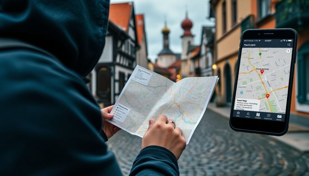 Что посмотреть в Переславле-Залесском - иллюстрация