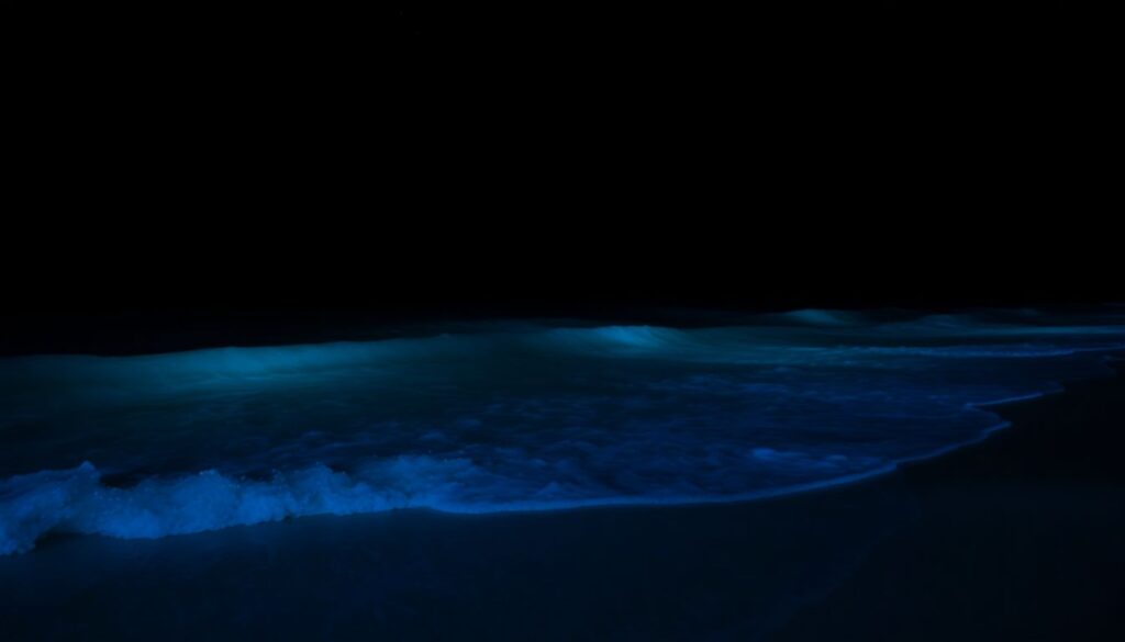 Самые удивительные природные явления - иллюстрация