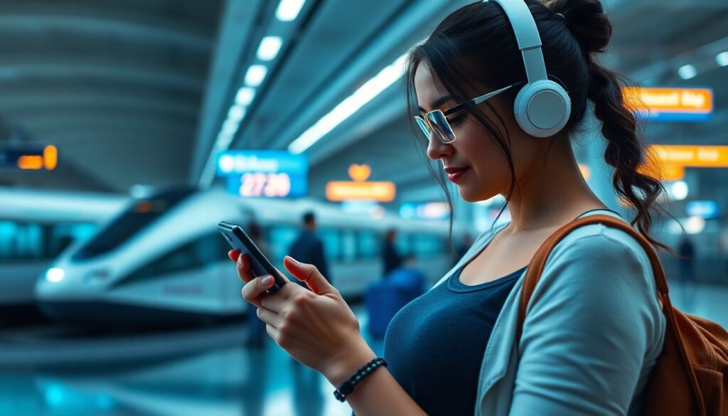 Как путешествовать во время беременности: советы и противопоказания - иллюстрация