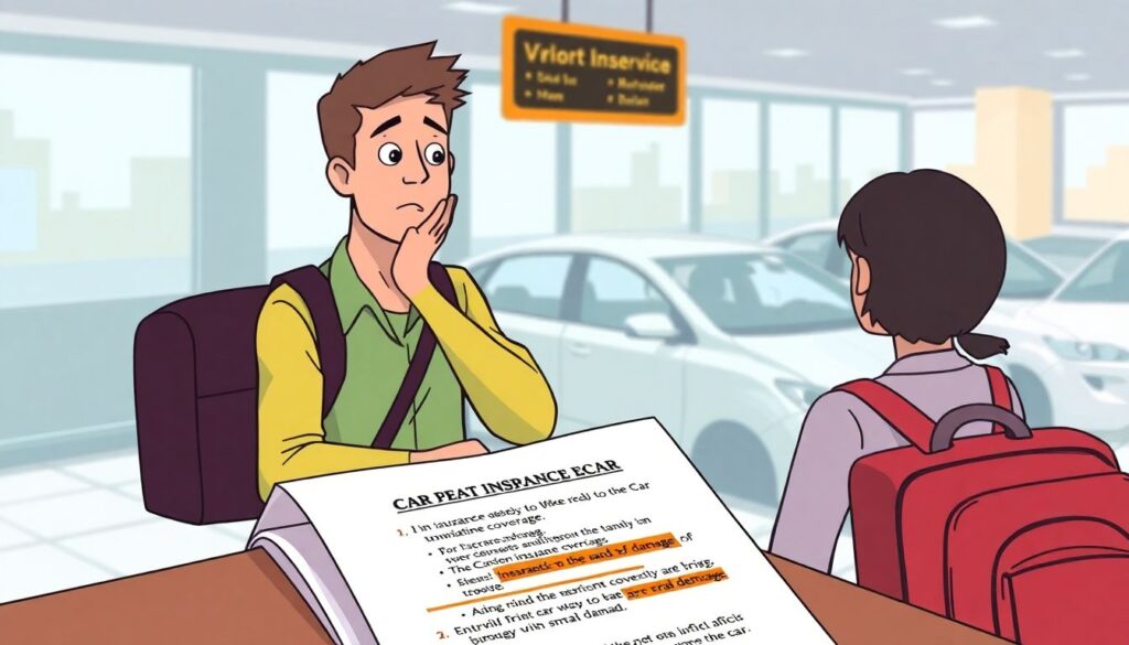 Путешествие в Марокко на машине: аренда - иллюстрация