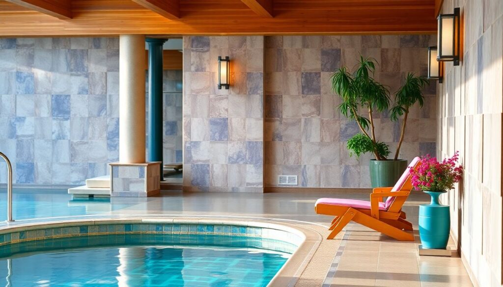 Курорты Белоруссии: санатории с лечением и национальные парки - иллюстрация