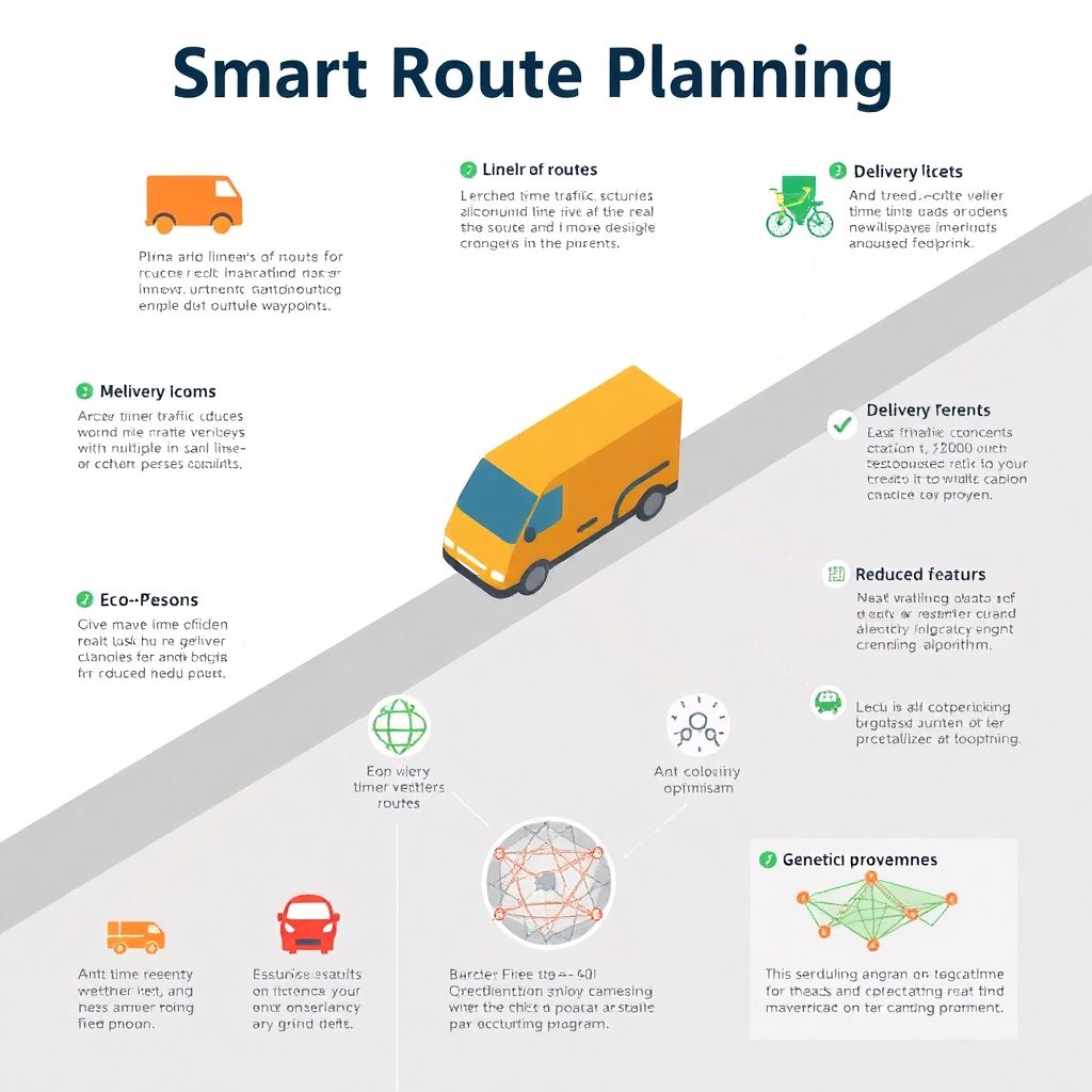 Лучшие маршруты для путешествий и активного отдыха в живописных местах России